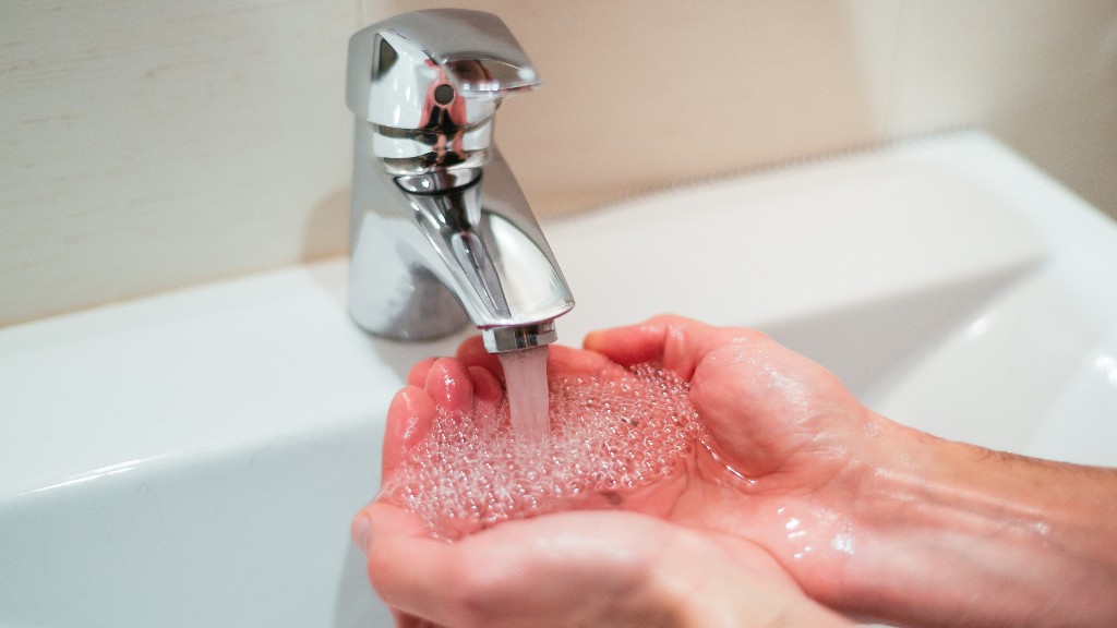 Фото: Magnific.com