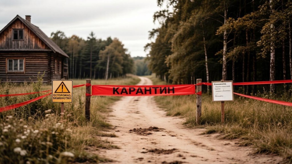 Фото: Изображение сгенерировано с помощью нейросети ГигаЧат