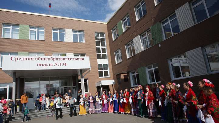 Подробно. Как проходили выборы губернатора в Алтайском крае Фото №1