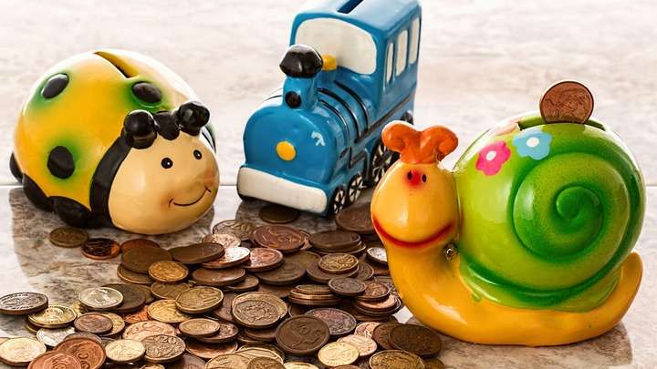 Работница почты в Барнауле забирала себе пенсии и пособия Фото №1