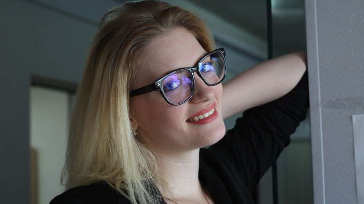 Кондитер из Барнаула примет участие в профессиональном чемпионате России Фото №1