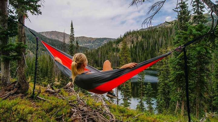 Как будем отдыхать в 2019 году? Фото №1