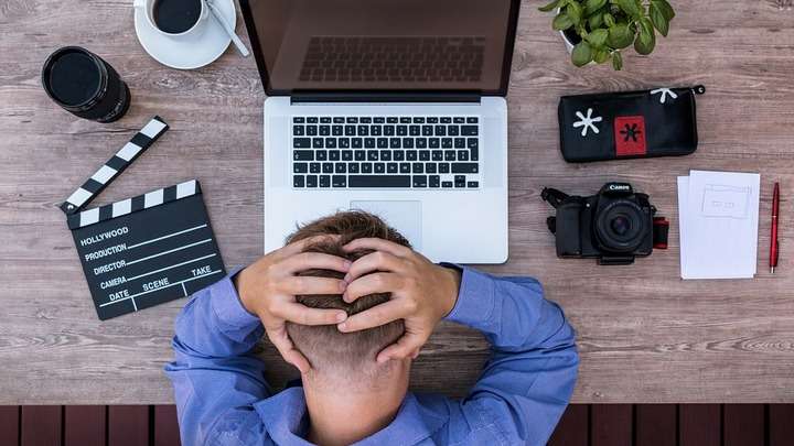 Неблагоприятные дни: прогноз здоровья с 20 по 23 сентября Фото №1