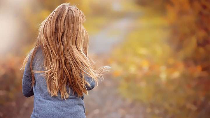 Какие спортивные мероприятия пройдут на Алтае в ближайшее время? Фото №1