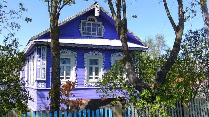 Лучшие садоводства впервые назвали в Барнауле Фото №1