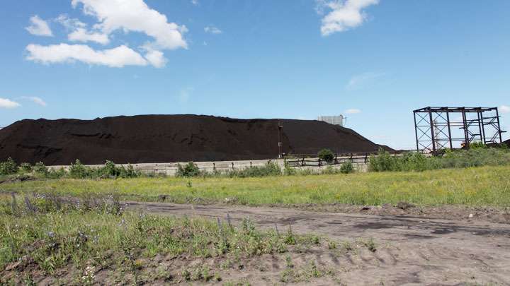 Менее 40% дорог в Алтайском крае отвечают нормативным требованиям Фото №1