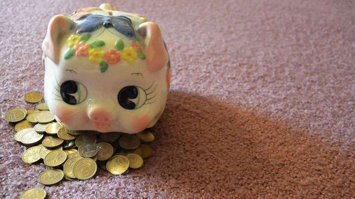 Много баллов – хорошо? Новую накопительную пенсионную систему хотят ввести в России Фото №1