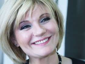 Анна Ардова Фото