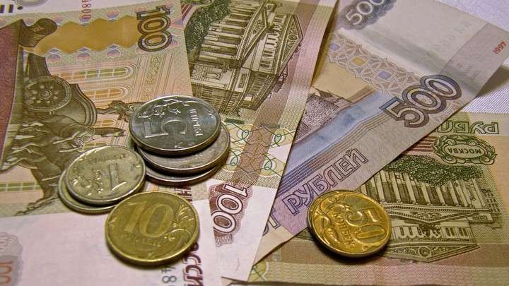 Во что вкладывают свои сбережения барнаульцы? Фото №1
