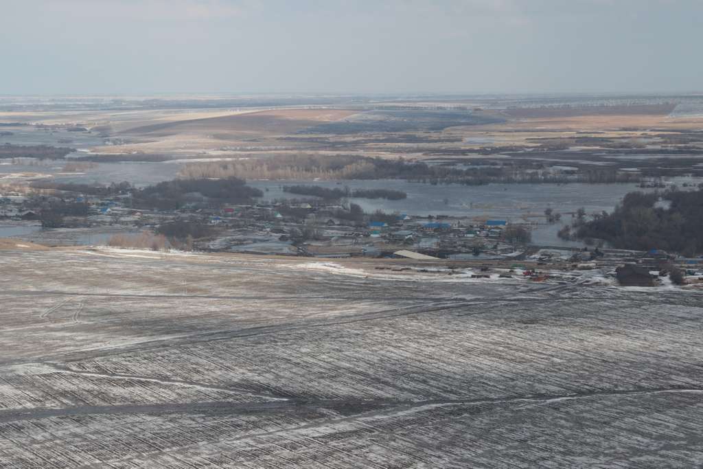 Погода в петропавловском районе алтайского края антоньевка