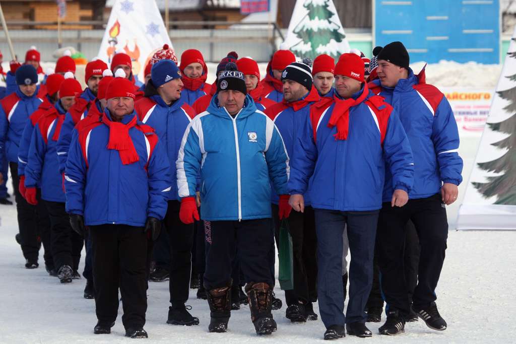 Погода на неделю в ребрихе алтайского. Спортсмены Алтайского края.