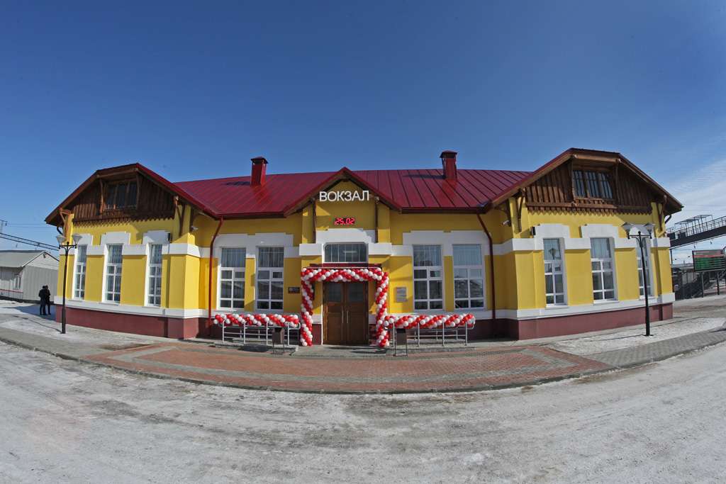 Сайт Знакомств Тальменка Алтайского Края