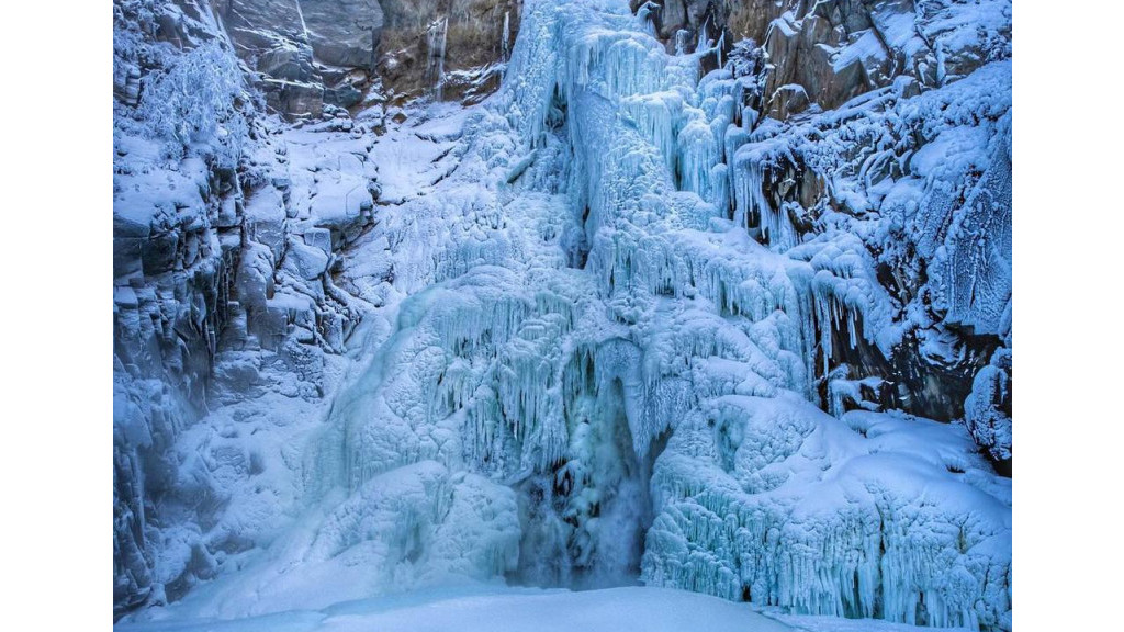 Фото: «Наш Алтай| Горно-Алтайск» фото