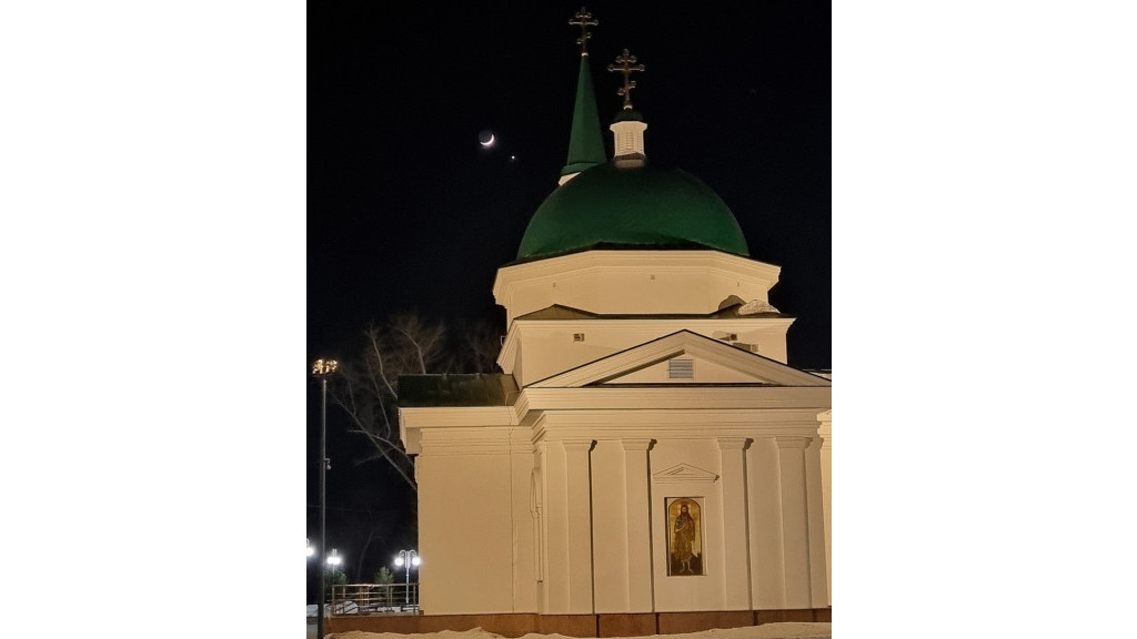 Фото: Barnaul 22 фото