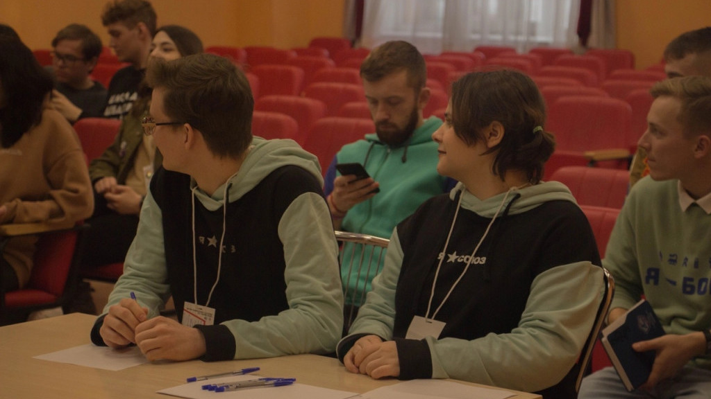 Фото: РСО фото