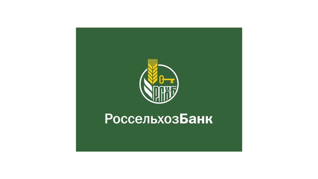 Мороз и звёзды, бег чудесный! Фото №2