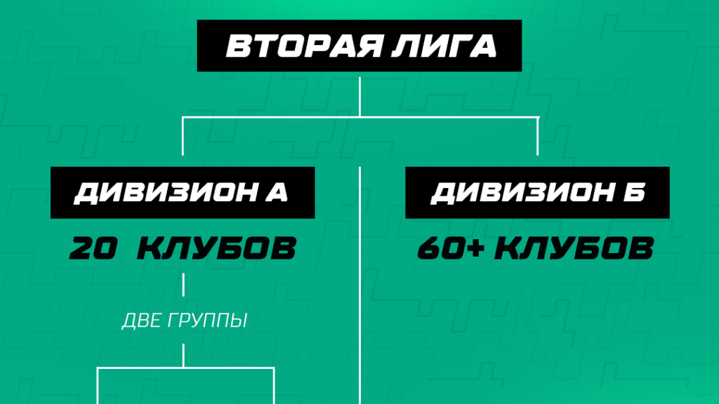 Барнаульское «Динамо» со следующего сезона вновь будет играть по системе «весна-осень» Фото №2