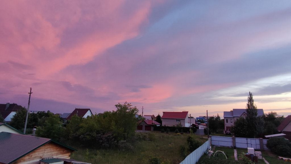 Фото: Черное и Белое Барнаул фото