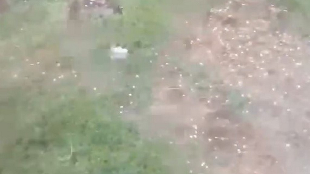 Кадр из видео: В курсе 22 фото