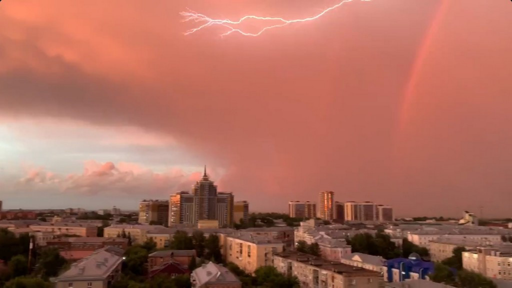 Фото: Инцидент Барнаул фото