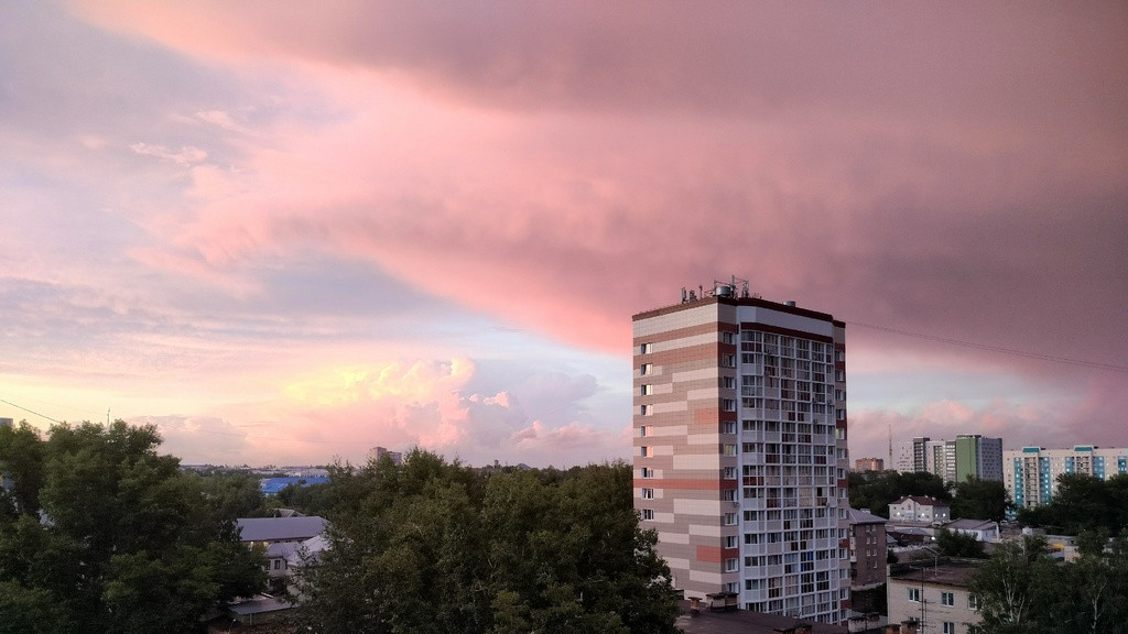 Фото: Инцидент Барнаул фото