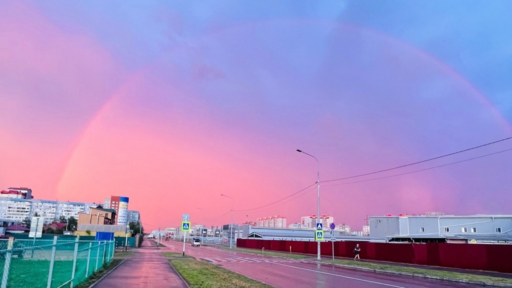 Фото: Инцидент Барнаул фото