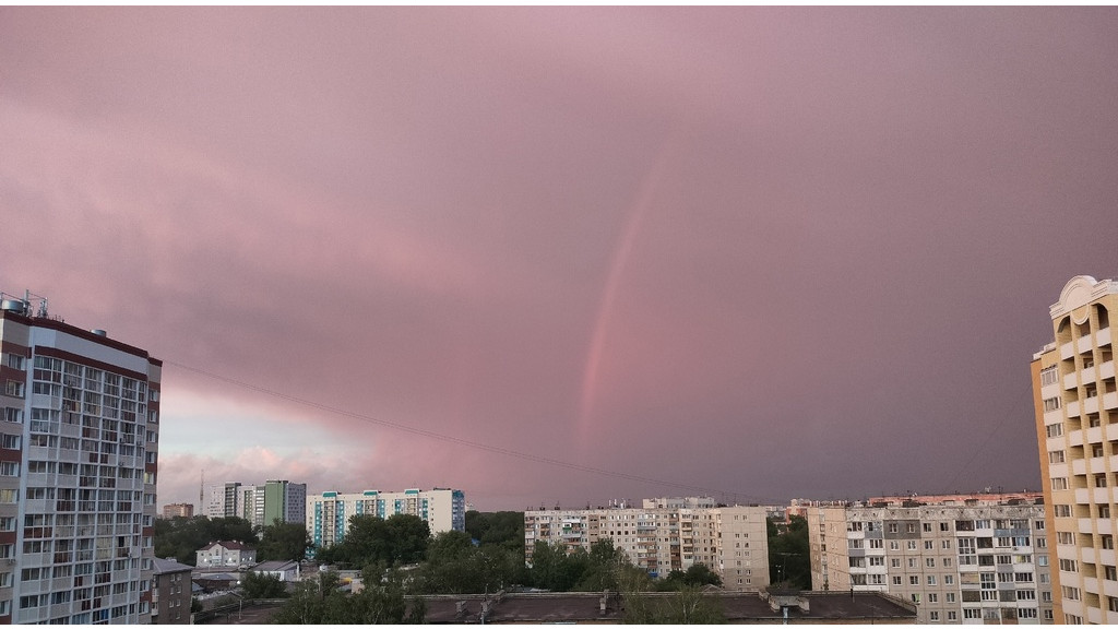 Фото: Инцидент Барнаул фото