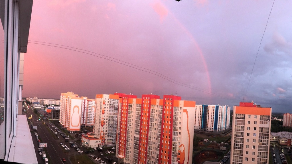 Фото: Инцидент Барнаул фото