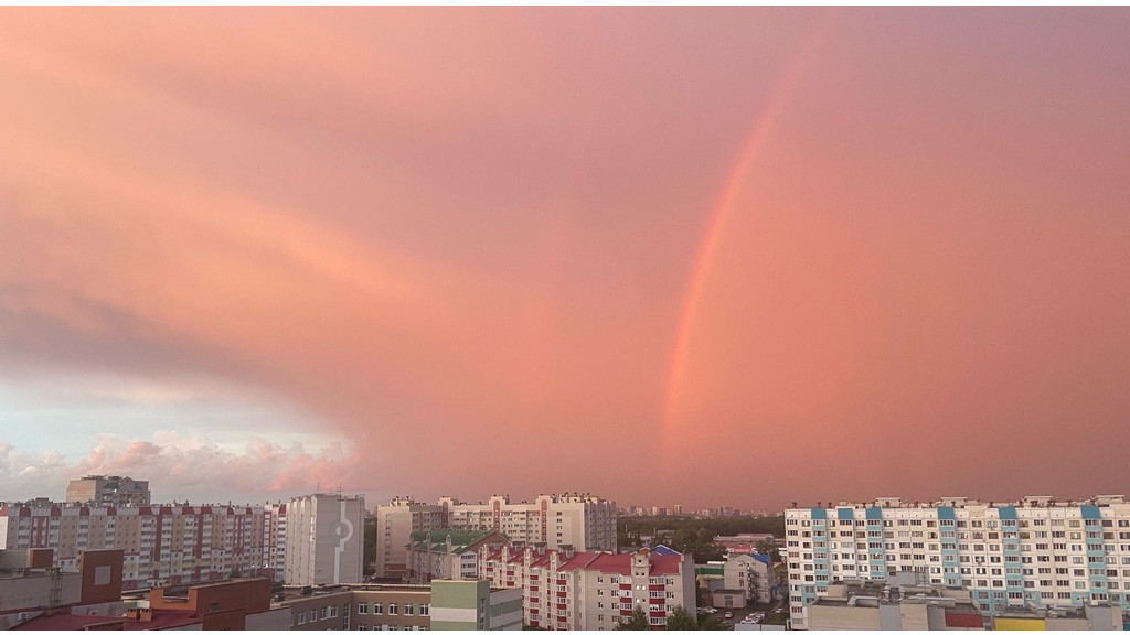 Фото: Инцидент Барнаул фото