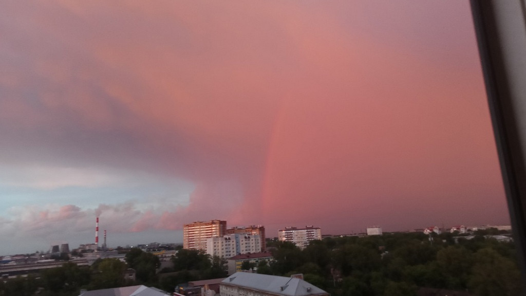 Фото: Инцидент Барнаул фото