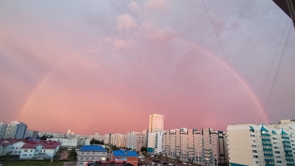 Фото: Инцидент Барнаул фото