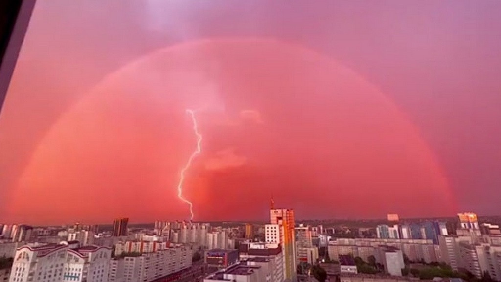 Фото: Инцидент Барнаул фото