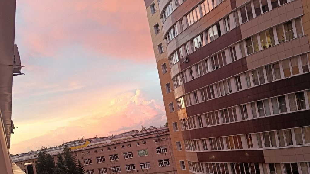 Фото: Инцидент Барнаул фото