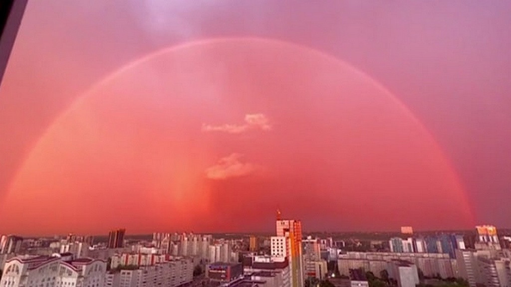 Фото: Инцидент Барнаул фото