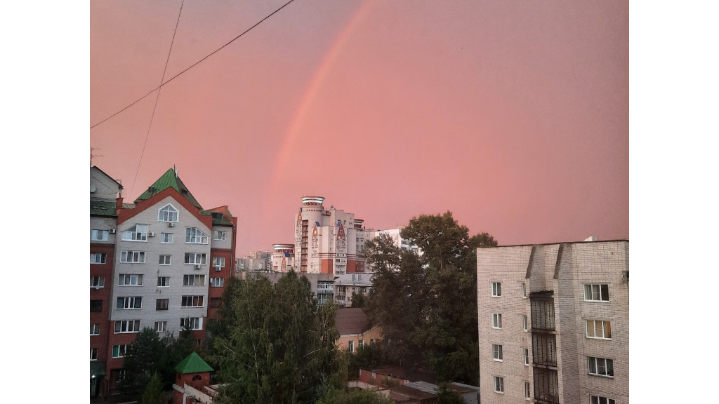 Фото: Инцидент Барнаул фото
