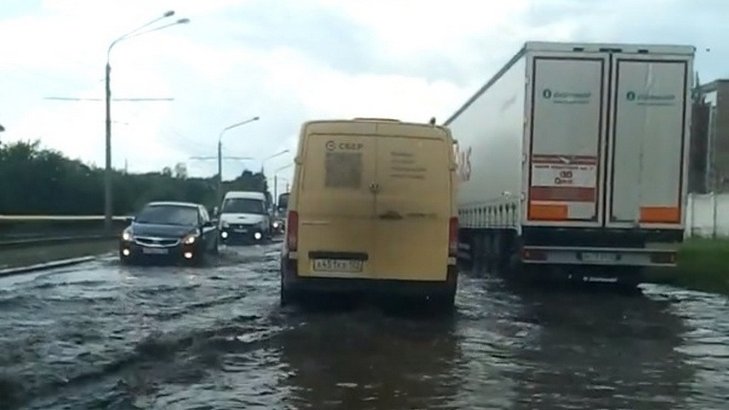 Фото: Инцидент Барнаул фото