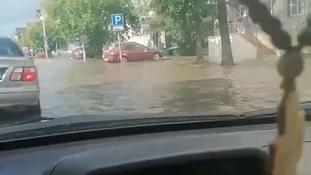 Фото: Инцидент Барнаул фото