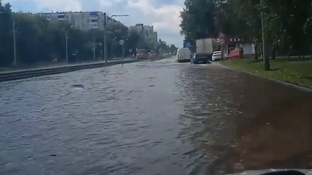 Фото: Инцидент Барнаул фото