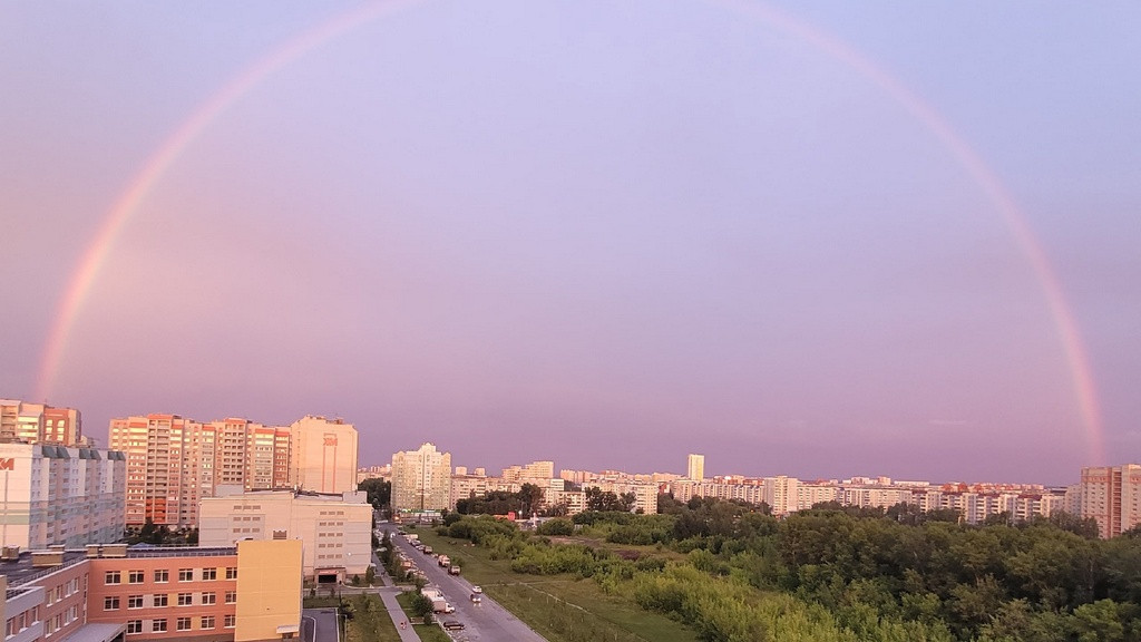 Фото: Инцидент Барнаул фото