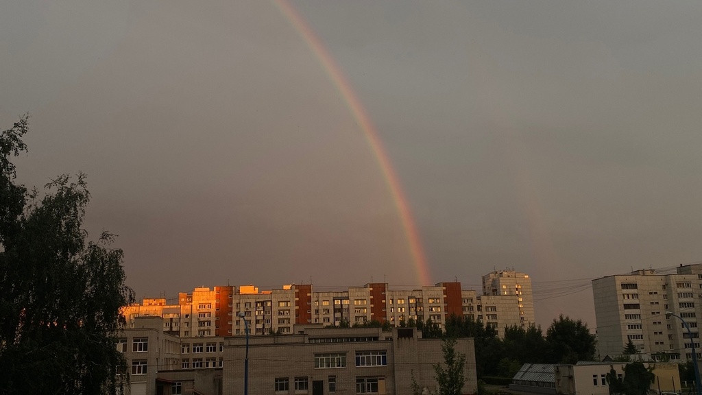 Фото: Инцидент Барнаул фото