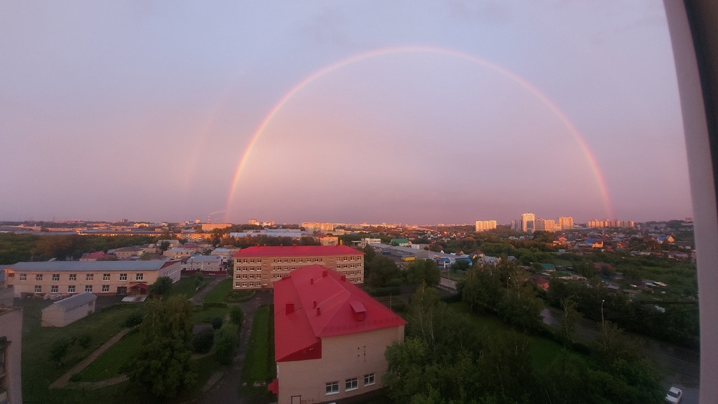 Фото: Инцидент Барнаул фото