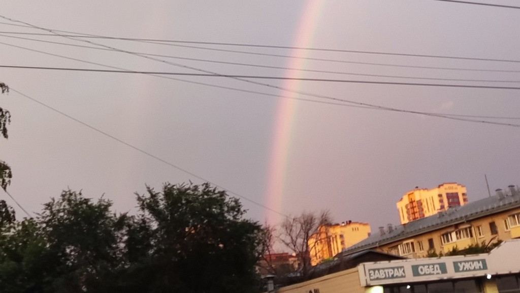 Фото: Инцидент Барнаул фото