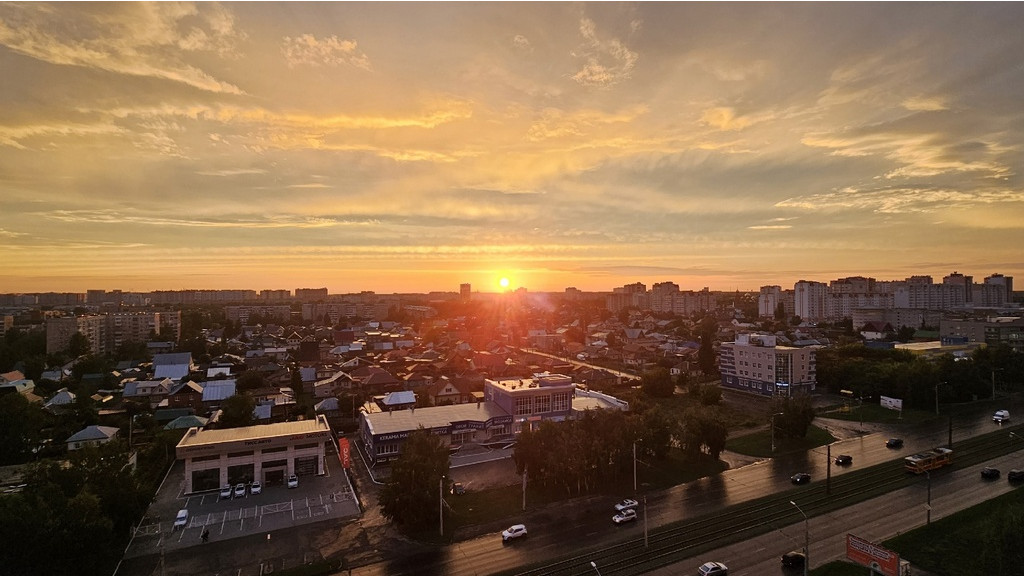 Фото: Инцидент Барнаул фото