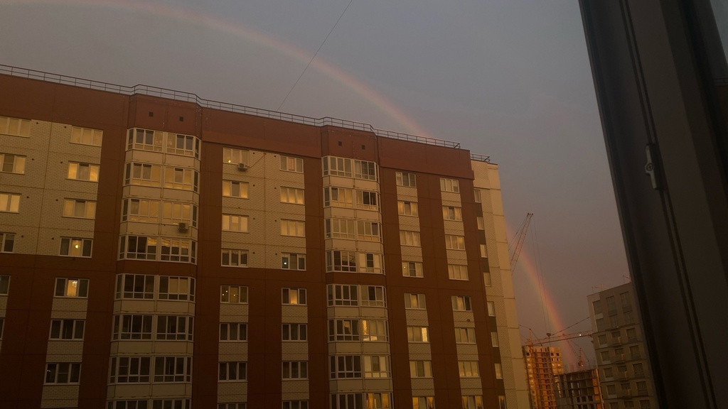 Фото: Инцидент Барнаул фото