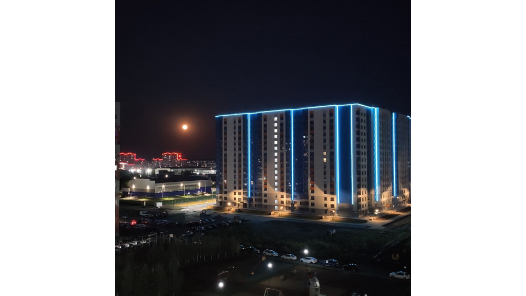 Фото: «Барнаул 22» фото