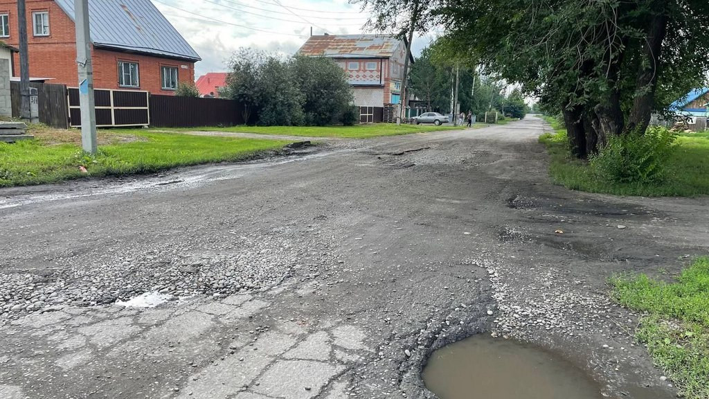 Фото: телеграм-канал Виктора Щигрева фото