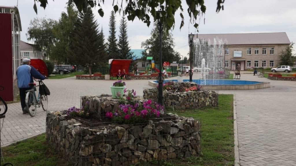 Фото: Олег Богданов фото