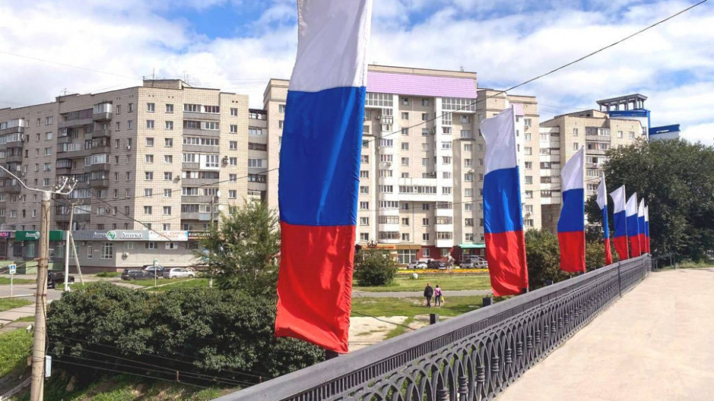Фото: мэрия Барнаула фото