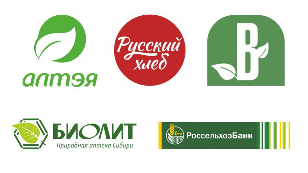 Экстрим на юбилей: как прошли 80-е лыжные эстафеты на призы газеты «Алтайская правда» Фото №6