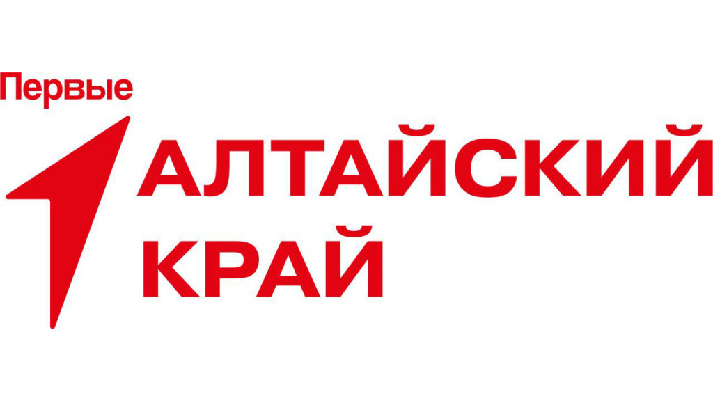 Экстрим на юбилей: как прошли 80-е лыжные эстафеты на призы газеты «Алтайская правда» Фото №7